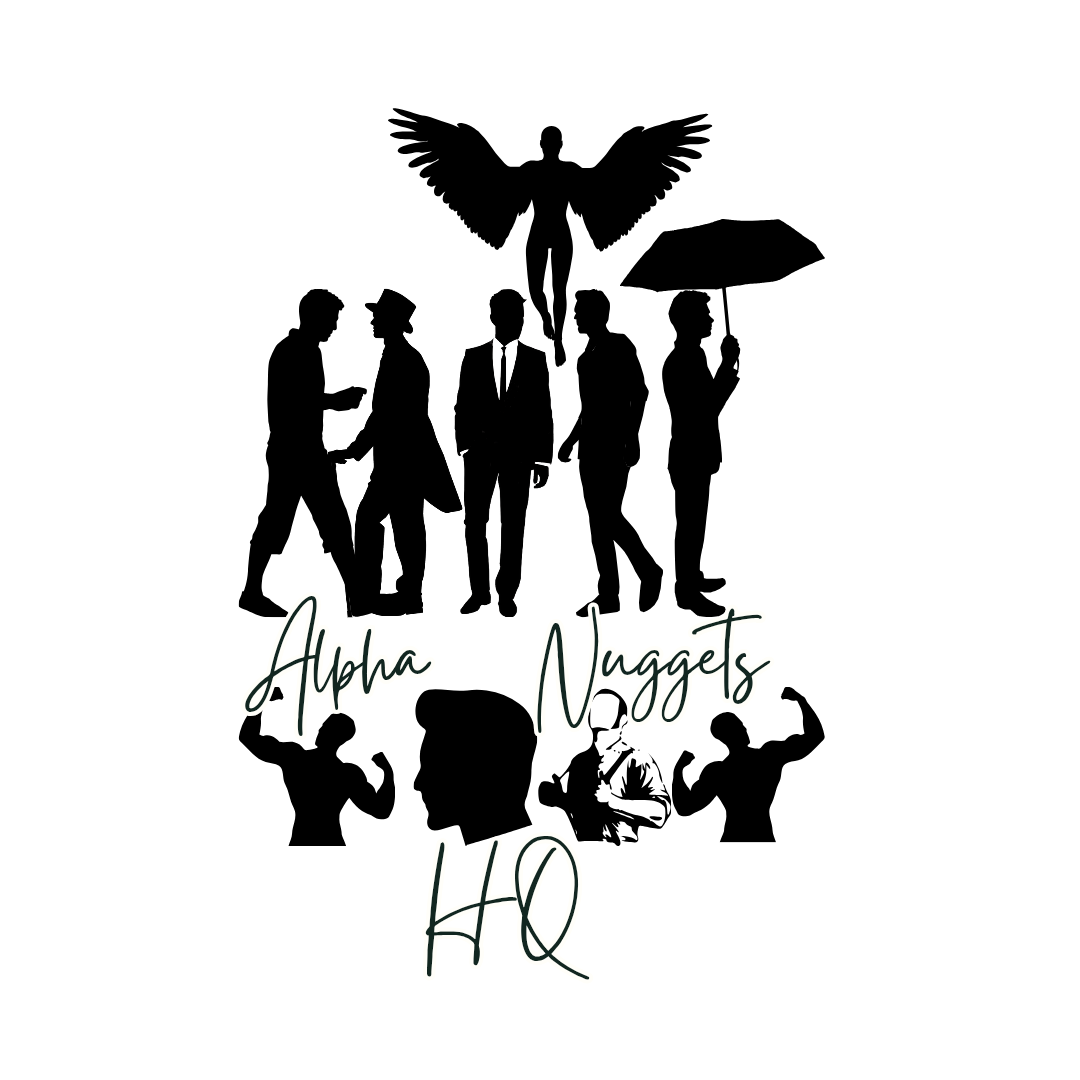 Alpha Nuggets Foundation logo_20260419_025513_0000