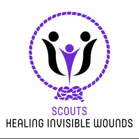 Healing Invisible Wounds