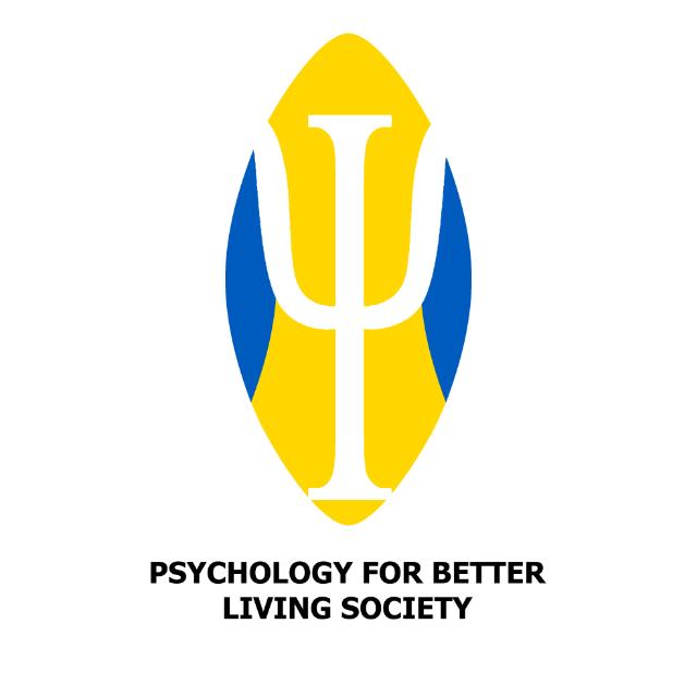 P4BL SOCIETY (P4K programme) 20260504_135233