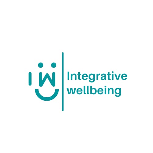 integrative well being_20231130_205259_0000